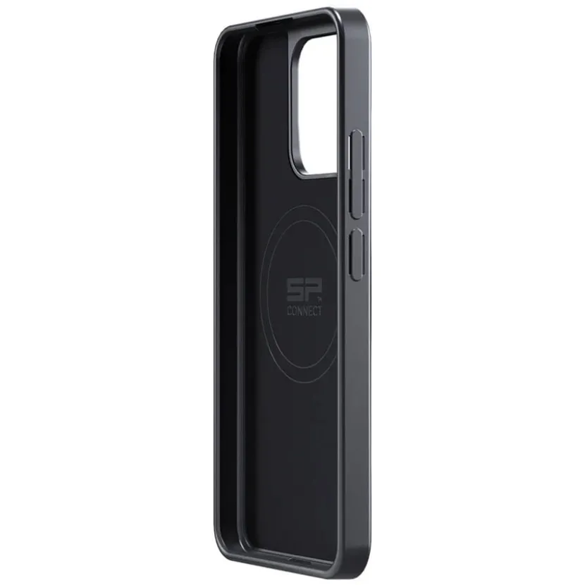 SP Phone Case SPC+ Xiaomi