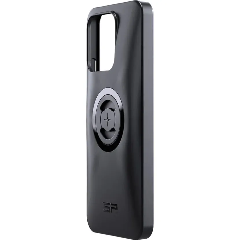 SP Phone Case SPC+ Xiaomi