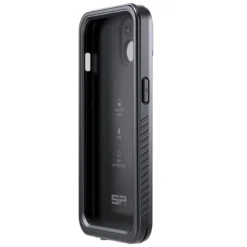 SP Phone Case Xtreme iPhone