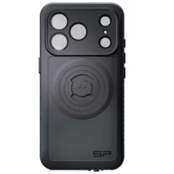 SP Phone Case Xtreme iPhone