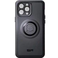 SP Phone Case Xtreme iPhone