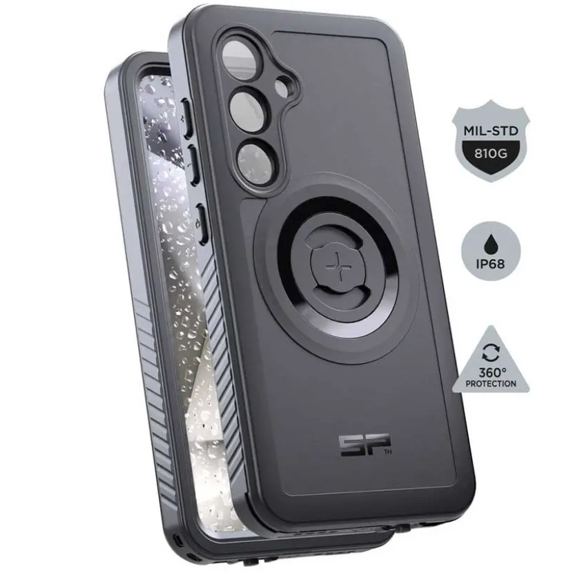 SP Phone Case Xtreme Samsung Galaxy