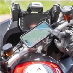 SP Phone Case Xtreme Samsung Galaxy