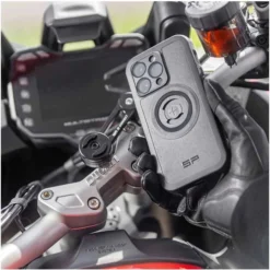 SP Phone Case Xtreme Samsung Galaxy