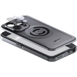 SP Phone Case Xtreme Samsung Galaxy