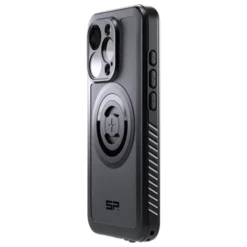 SP Phone Case Xtreme Samsung Galaxy
