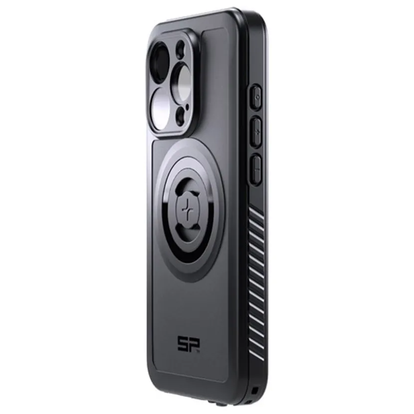 SP Phone Case Xtreme Samsung Galaxy