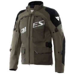 Springbok 3L Absoluteshell Jacket