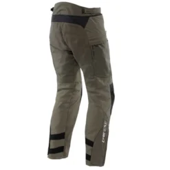 Springbok 3L Absoluteshell Trousers
