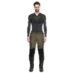 Springbok 3L Absoluteshell Trousers