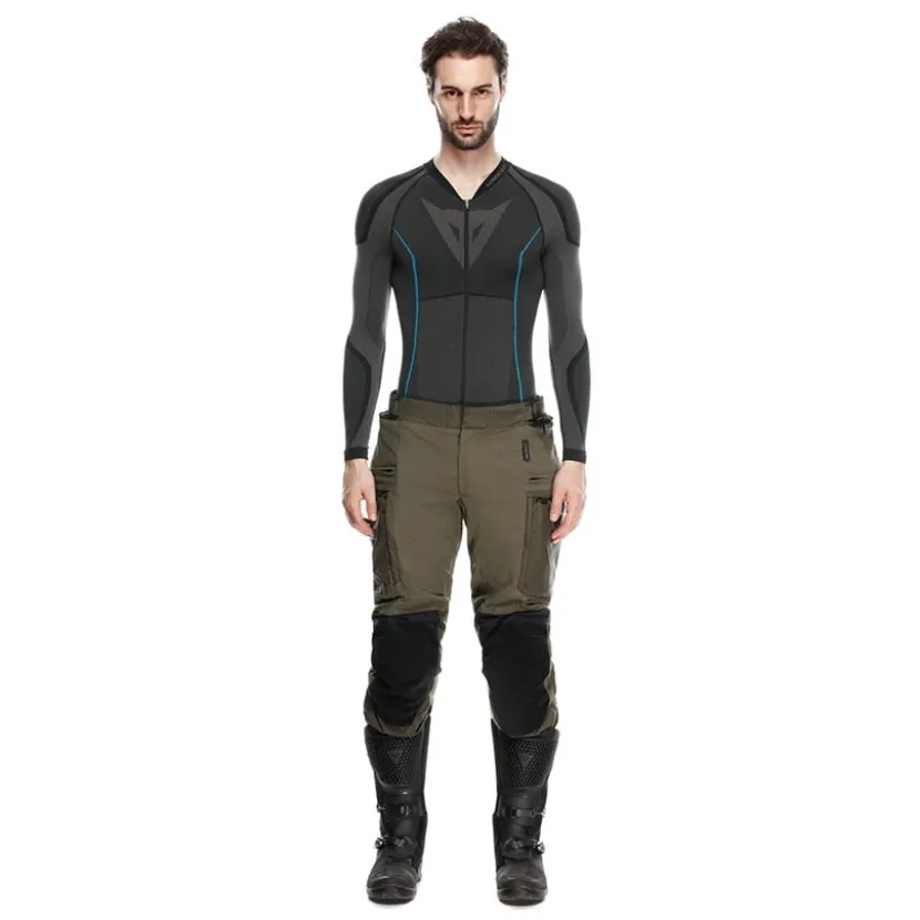Springbok 3L Absoluteshell Trousers