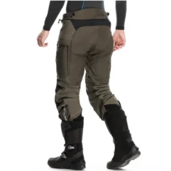 Springbok 3L Absoluteshell Trousers