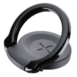SP Ring Mount SPC+