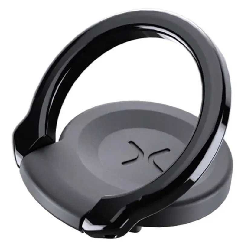 SP Ring Mount SPC+