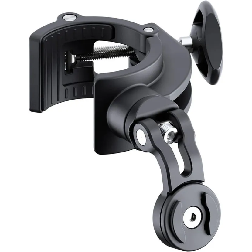 SP Roll Cage Mount
