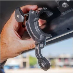 SP Roll Cage Mount