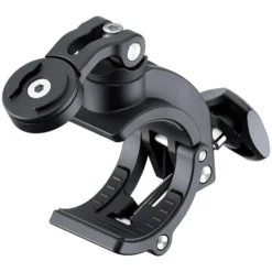 SP Roll Cage Mount