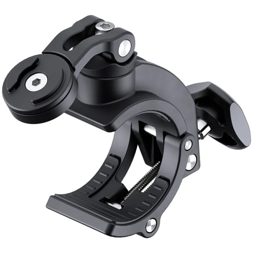 SP Roll Cage Mount