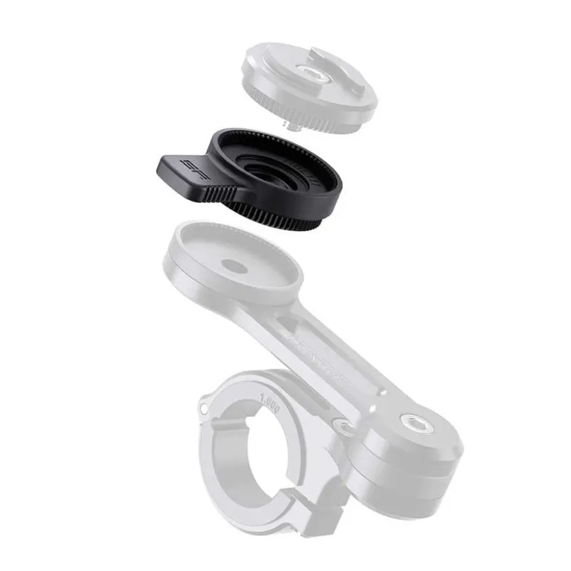 SP Rotation Module