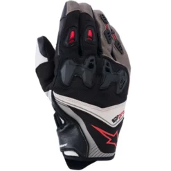 SP-R Pro