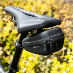 SP Saddle Case Set SPC+