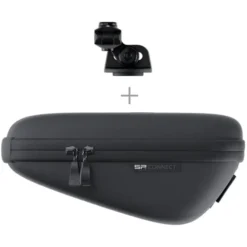 SP Saddle Case Set SPC+