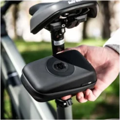 SP Saddle Case Set SPC+