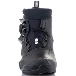SP-2 Shoes