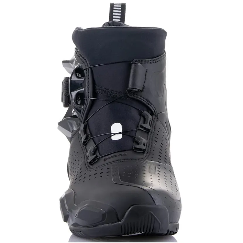 SP-2 Shoes
