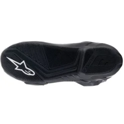 SP-2 Shoes