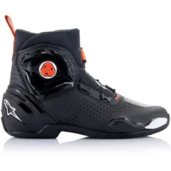 SP-2 Shoes