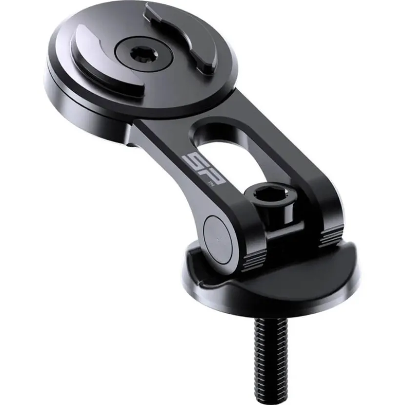 SP Stem Mount Pro Fiets
