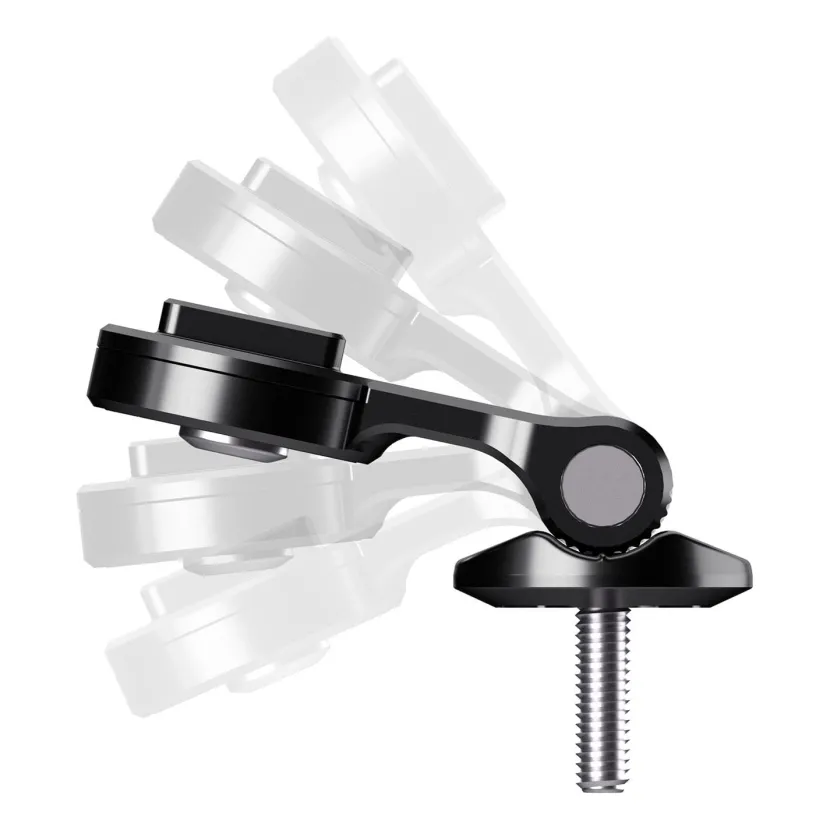 SP Stem Mount Pro Fiets