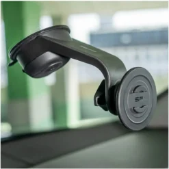 SP Suction Mount SPC+ Mag-Align