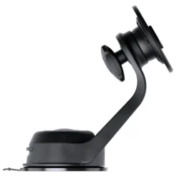 SP Suction Mount SPC+ Mag-Align