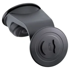 SP Suction Mount SPC+ Mag-Align