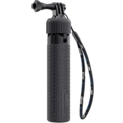 SP Tripod Grip SPC+