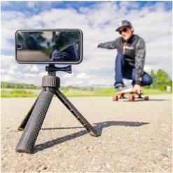 SP Tripod Grip SPC+