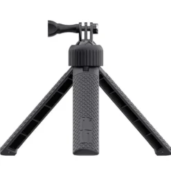 SP Tripod Grip SPC+