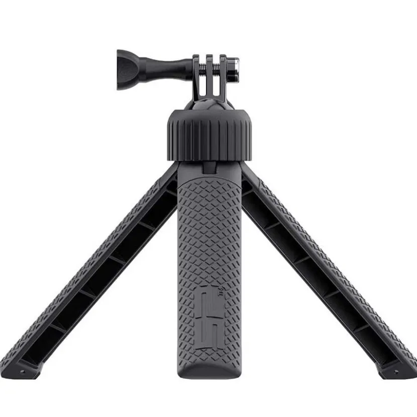 SP Tripod Grip SPC+
