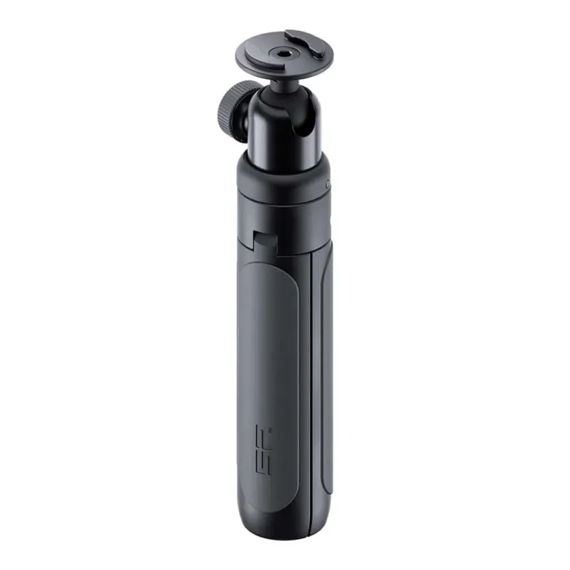 SP Tripod Pole SPC+