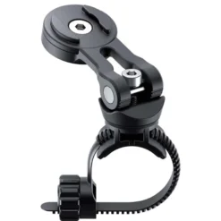 SP Universal Bike Mount