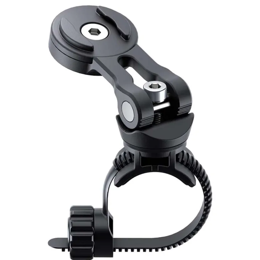 SP Universal Bike Mount