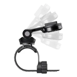 SP Universal Bike Mount