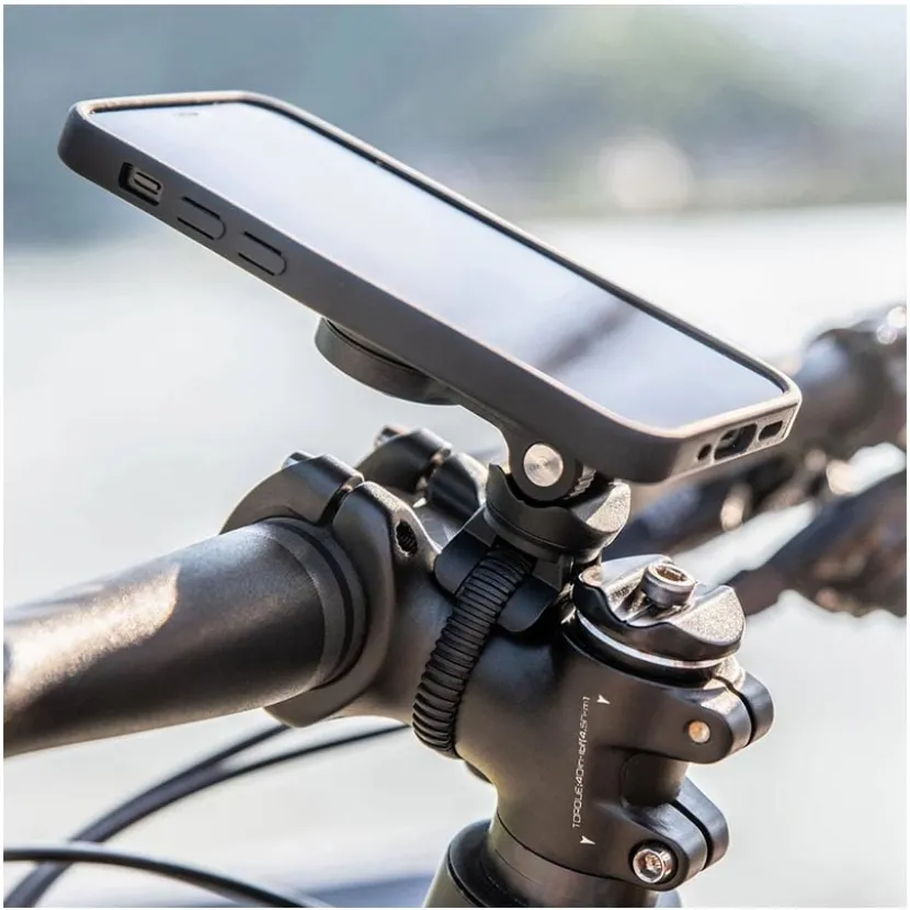 SP Universal Bike Mount