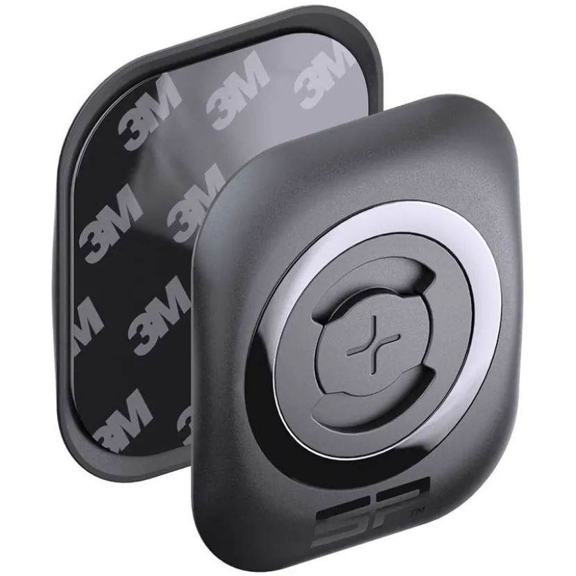 SP Universal Interface SPC+