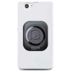 SP Universal Interface SPC+