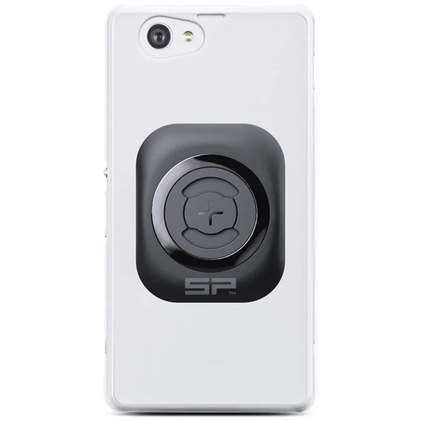 SP Universal Interface SPC+