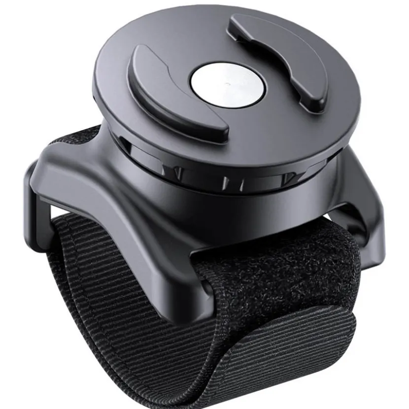 SP Universal Mount SPC+