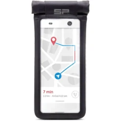SP Universal Phone Case SPC+